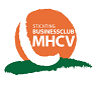 Stichting Business Club MHCV