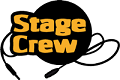 Stage Crew