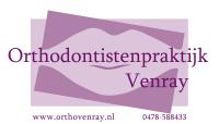 Orthodontistenpraktijk Venray