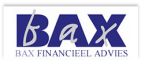 Bax Financieel Advies