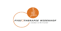 Fysiotherapie Wieenhof 